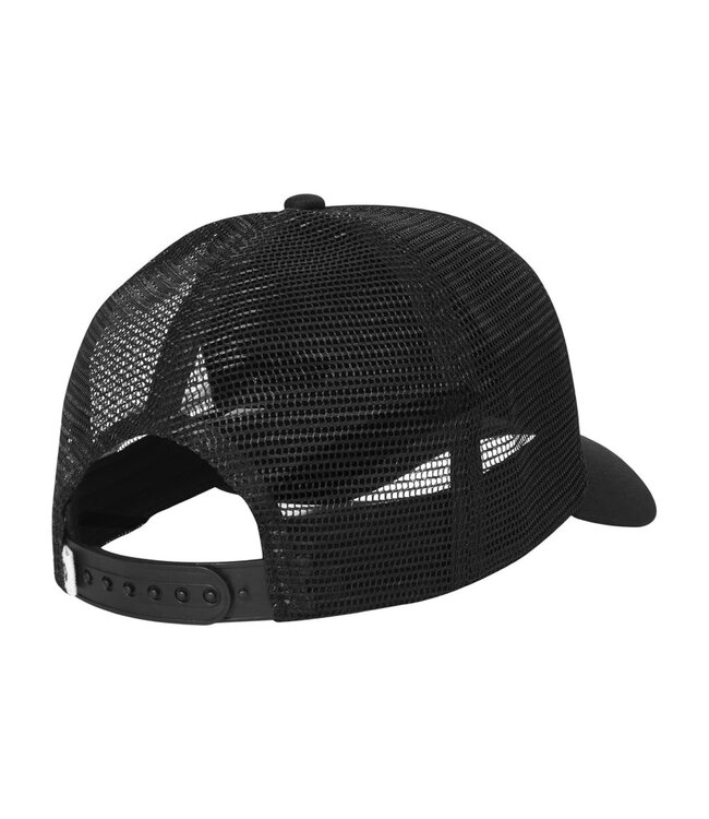 FINISHLINE TRUCKER HAT