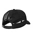 FINISHLINE TRUCKER HAT