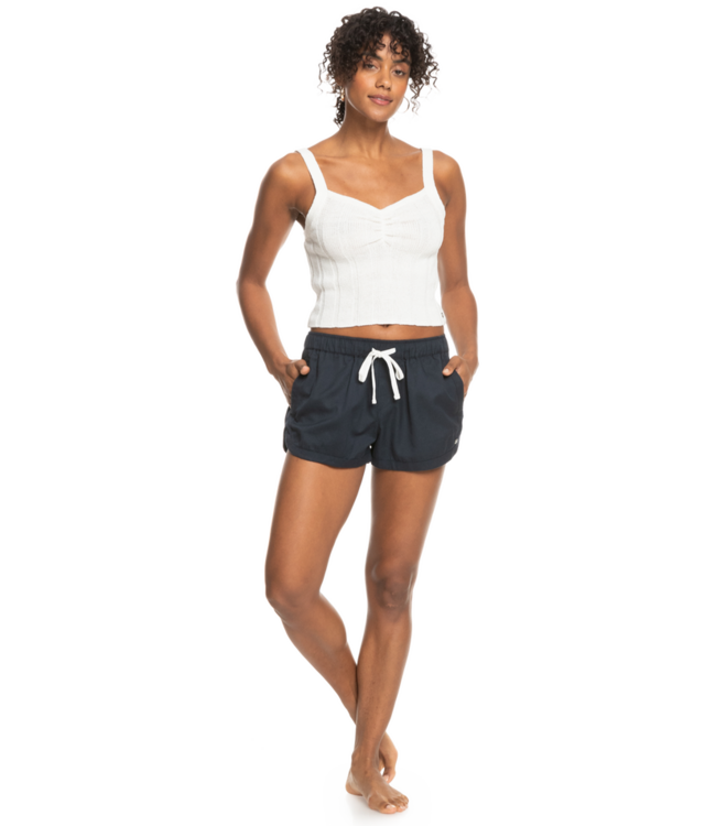 New Impossible Love 1.7" Elast