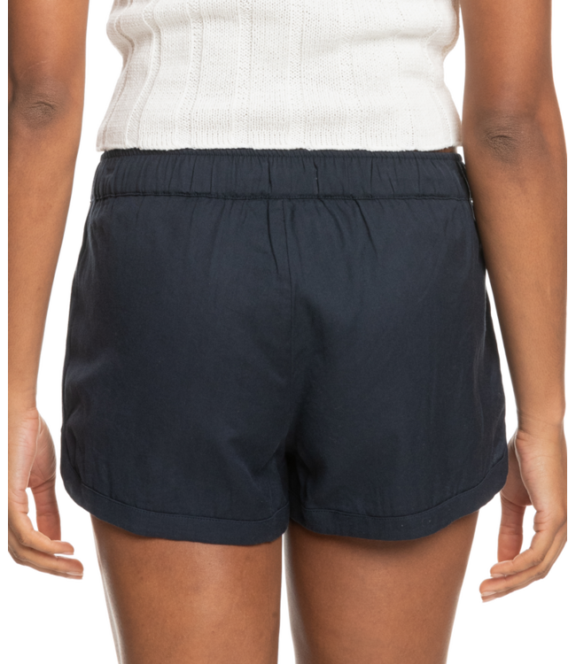 New Impossible Love 1.7" Elast