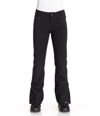 Roxy FROSTED PANT KVJ0