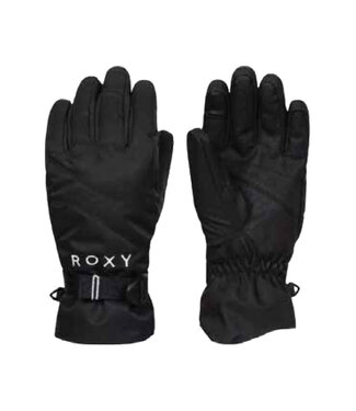 Roxy JETTY G GLOVES G GLOV KVJ3