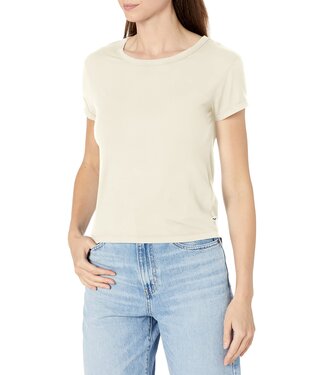 Roxy FROZEN NIGHT J TEE