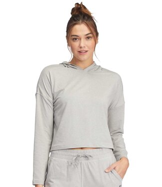 Roxy SUN MIGHT SHINE HOODIE