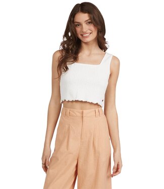 Roxy GOOD DAYS AHEAD