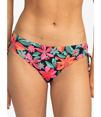 Roxy PT BE CL HIPST J