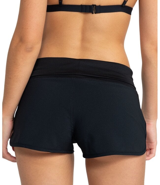 ENDLESS SUMMER  J 78 BDSH KVJ0