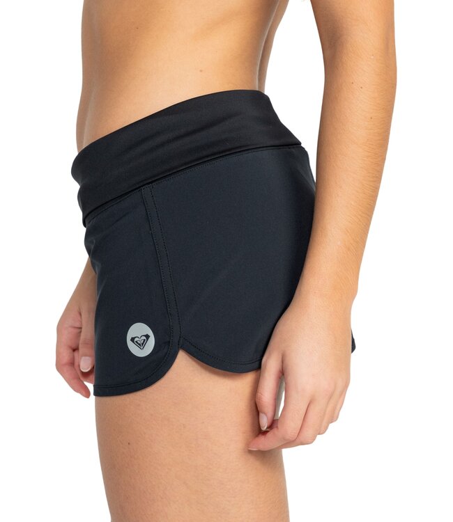 ENDLESS SUMMER  J 78 BDSH KVJ0