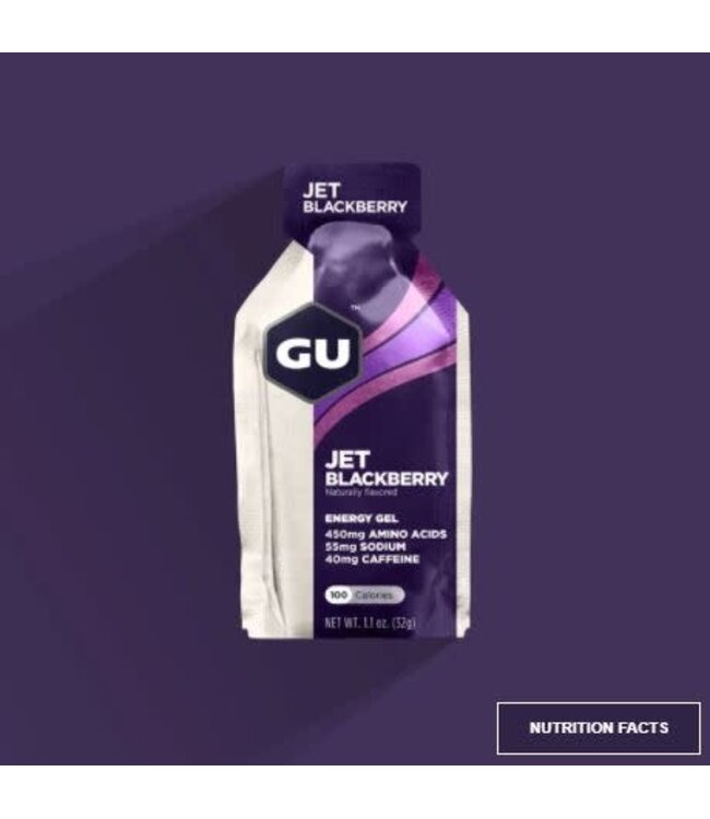 GU  PACK