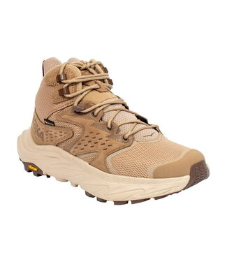 HOKA ANACAPA 2 MID GTX