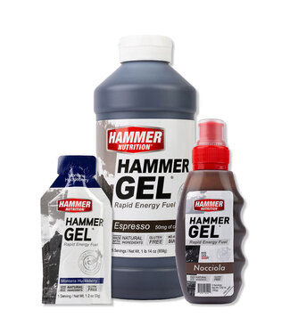 HAMMER GEL HUCK 20OZ