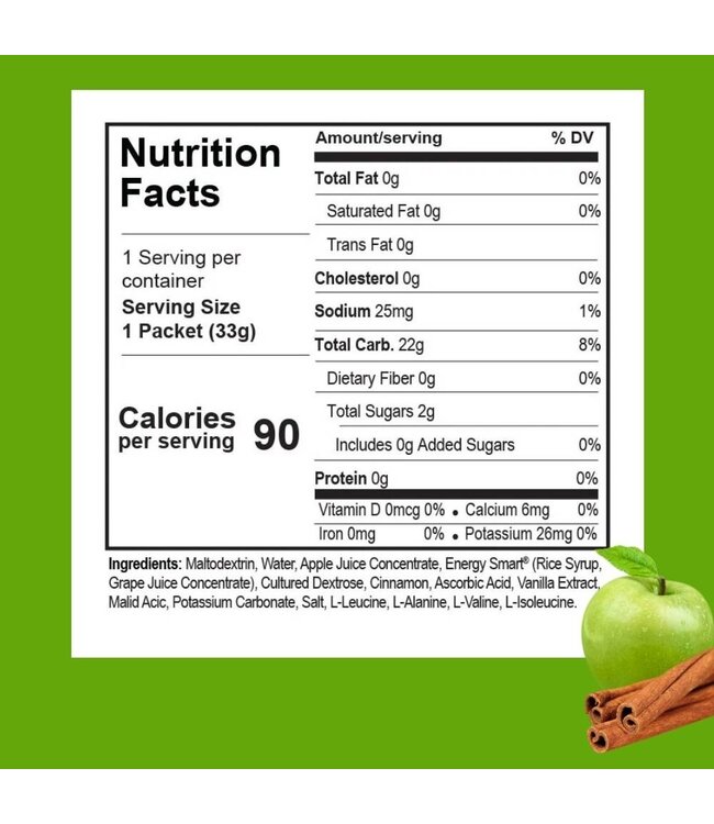 HAMMER GEL HUCK 20OZ