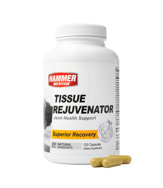 TISSUE REJUVENATOR