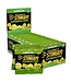 Performance Chews - Stingerita Lime