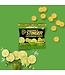 Performance Chews - Stingerita Lime