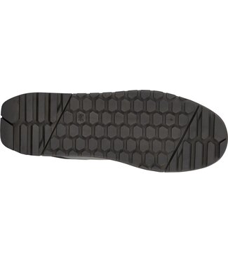Specialized RIME FLAT MTB SHOE MENS