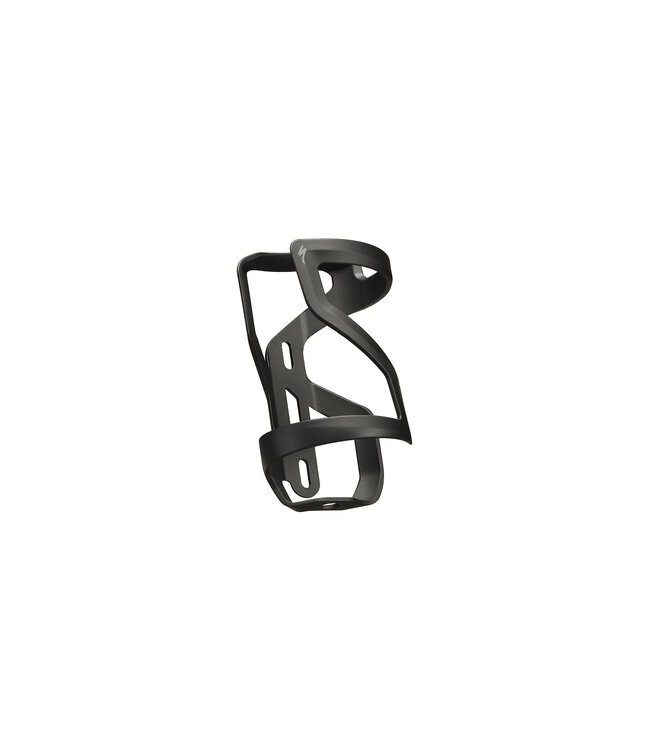 Zee Cage II Side Loading