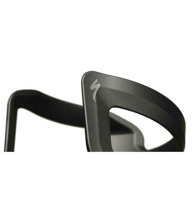 Zee Cage II Side Loading