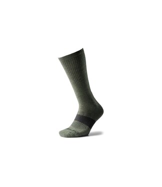 Specialized MOUNTAIN TALL SOCK