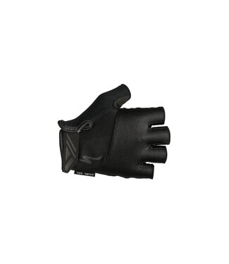 Specialized DUAL GEL GLOVE SF