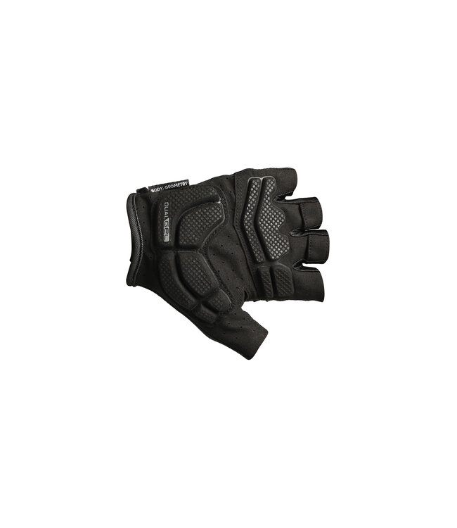 DUAL GEL GLOVE SF