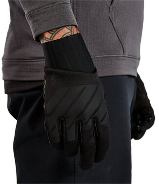 Specialized TRAIL SERIES THERMAL GLOVE MENS