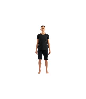 Specialized DRIRELEASE TECH TEE SS womens