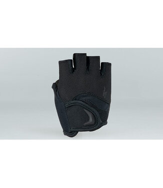 Specialized KIDS GLOVE SF