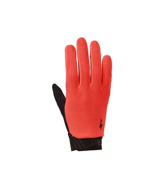 Specialized KIDS LOWDOWN GLOVE LF