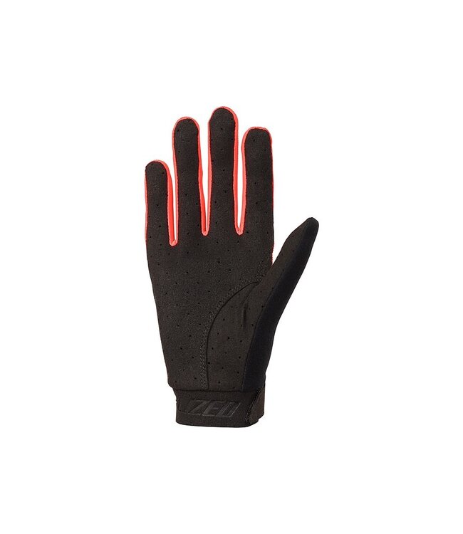 KIDS LOWDOWN GLOVE LF