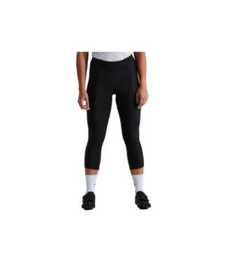 Specialized RBX CYCLING KNICKER Womens