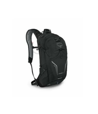 Osprey Packs Syncro 12 w/Res Black O/S