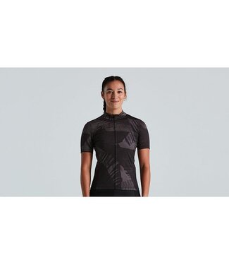 Specialized RBX FERN JERSEY SS WMNS