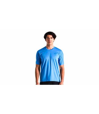 Specialized TRAIL AIR JERSEY SS MENS