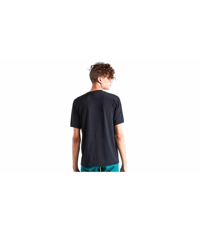 TRAIL AIR JERSEY SS MENS