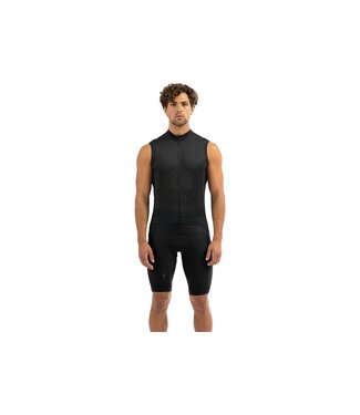 Specialized RBX Sleeveless Jersey
