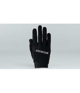 Specialized TRAIL SHIELD GLOVE LF