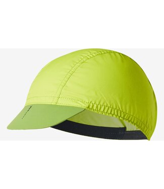 Specialized HyprViz Deflect UV Cycling Cap