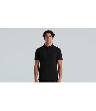 Specialized LEGACY POLO