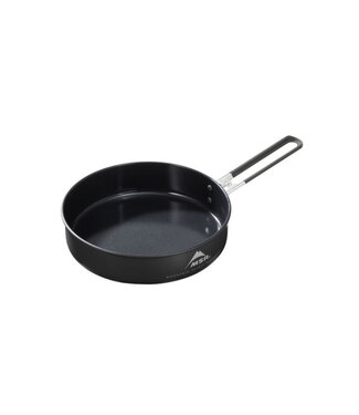 MSR Ceramic Skillet