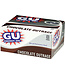 GU 8 PACK