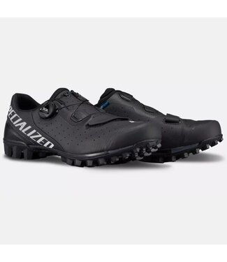 Specialized Recon 2.0 Mountain Bike Shoe