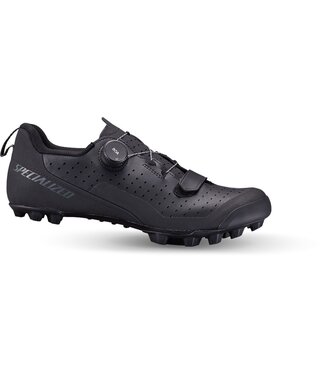 Specialized RECON 2.0 MTB