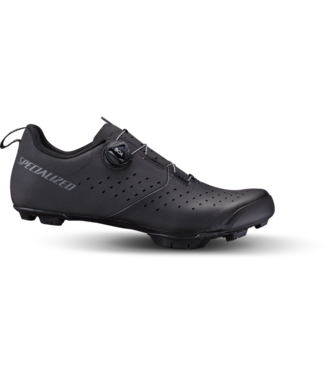 Specialized RECON 1.0 MTB SHOE
