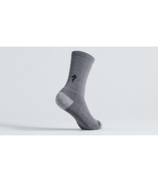 Specialized MERINO MIDWEIGHT TALL