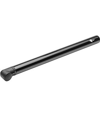 Specialized AIR TOOL ROAD FRAME PUMP BLACK