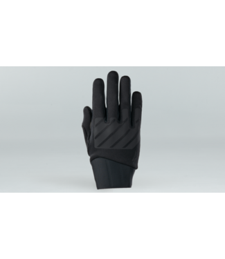 Specialized TRAIL SERIES THERMAL GLOVE Womens