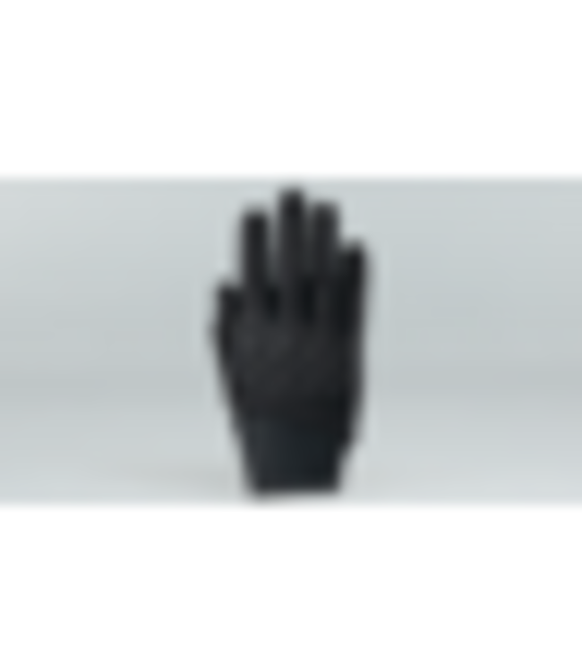 TRAIL SERIES THERMAL GLOVE Womens