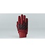 TRAIL SERIES THERMAL GLOVE Womens