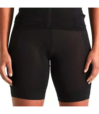Specialized ULTRALIGHT LINER SHORT WOMENS